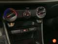 Kia Picanto 1.0 DPi Concept Pack Confort Blanco - thumbnail 17