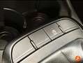 Kia Picanto 1.0 DPi Concept Pack Confort Blanco - thumbnail 19