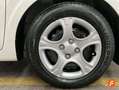 Kia Picanto 1.0 DPi Concept Pack Confort Blanco - thumbnail 15