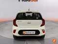 Kia Picanto 1.0 DPi Concept Pack Confort Blanco - thumbnail 5