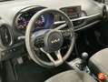 Kia Picanto 1.0 DPi Concept Pack Confort Blanco - thumbnail 7