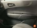 Kia Picanto 1.0 DPi Concept Pack Confort Blanco - thumbnail 22