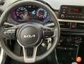 Kia Picanto 1.0 DPi Concept Pack Confort Blanco - thumbnail 8