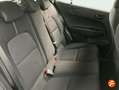 Kia Picanto 1.0 DPi Concept Pack Confort Blanco - thumbnail 12