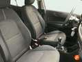 Kia Picanto 1.0 DPi Concept Pack Confort Blanco - thumbnail 11