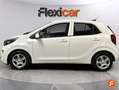 Kia Picanto 1.0 DPi Concept Pack Confort Blanco - thumbnail 4