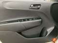 Kia Picanto 1.0 DPi Concept Pack Confort Blanco - thumbnail 21