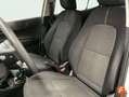 Kia Picanto 1.0 DPi Concept Pack Confort Blanco - thumbnail 10