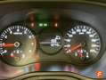 Kia Picanto 1.0 DPi Concept Pack Confort Blanco - thumbnail 9