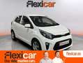 Kia Picanto 1.0 DPi Concept Pack Confort Blanco - thumbnail 1
