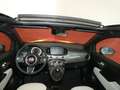 Fiat 500C C 1.0 Hybrid 70CV Dolcevita Gris - thumbnail 14