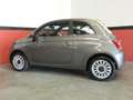 Fiat 500C C 1.0 Hybrid 70CV Dolcevita Gris - thumbnail 9