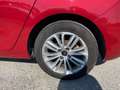 Citroen C4 1.2i 12V - 110 - MILLENIUM Rot - thumbnail 20