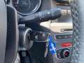 Citroen C4 1.2i 12V - 110 - MILLENIUM Rot - thumbnail 27