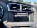 Citroen C4 1.2i 12V - 110 - MILLENIUM Rot - thumbnail 11