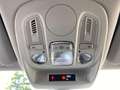 Citroen C4 1.2i 12V - 110 - MILLENIUM Rot - thumbnail 23