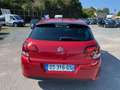 Citroen C4 1.2i 12V - 110 - MILLENIUM Rot - thumbnail 19