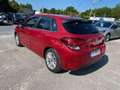 Citroen C4 1.2i 12V - 110 - MILLENIUM Rot - thumbnail 18