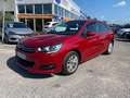 Citroen C4 1.2i 12V - 110 - MILLENIUM Rot - thumbnail 1