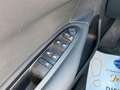 Citroen C4 1.2i 12V - 110 - MILLENIUM Rot - thumbnail 30