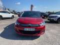 Citroen C4 1.2i 12V - 110 - MILLENIUM Rot - thumbnail 17
