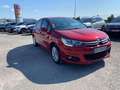 Citroen C4 1.2i 12V - 110 - MILLENIUM Rot - thumbnail 2