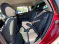 Citroen C4 1.2i 12V - 110 - MILLENIUM Rot - thumbnail 6
