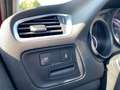 Citroen C4 1.2i 12V - 110 - MILLENIUM Rot - thumbnail 28