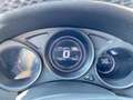 Citroen C4 1.2i 12V - 110 - MILLENIUM Rot - thumbnail 9