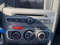 Citroen C4 1.2i 12V - 110 - MILLENIUM Rot - thumbnail 16