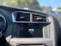 Citroen C4 1.2i 12V - 110 - MILLENIUM Rot - thumbnail 14