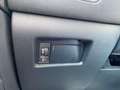 Citroen C4 1.2i 12V - 110 - MILLENIUM Rot - thumbnail 29