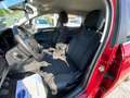 Citroen C4 1.2i 12V - 110 - MILLENIUM Rot - thumbnail 5