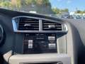 Citroen C4 1.2i 12V - 110 - MILLENIUM Rot - thumbnail 12