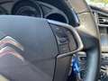 Citroen C4 1.2i 12V - 110 - MILLENIUM Rot - thumbnail 25