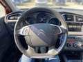 Citroen C4 1.2i 12V - 110 - MILLENIUM Rot - thumbnail 8