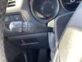 Citroen C4 1.2i 12V - 110 - MILLENIUM Rot - thumbnail 26