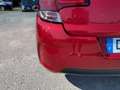 Citroen C4 1.2i 12V - 110 - MILLENIUM Rot - thumbnail 21