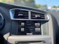 Citroen C4 1.2i 12V - 110 - MILLENIUM Rot - thumbnail 10