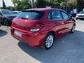 Citroen C4 1.2i 12V - 110 - MILLENIUM Rot - thumbnail 4