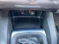 Citroen C4 1.2i 12V - 110 - MILLENIUM Rot - thumbnail 22