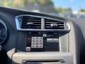 Citroen C4 1.2i 12V - 110 - MILLENIUM Rot - thumbnail 13
