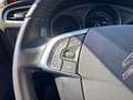 Citroen C4 1.2i 12V - 110 - MILLENIUM Rot - thumbnail 24
