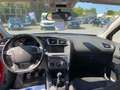 Citroen C4 1.2i 12V - 110 - MILLENIUM Rot - thumbnail 7