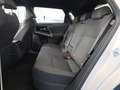 Subaru Solterra Solterra 71,4kWh 4E-xperience Blanco - thumbnail 14