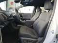 Subaru Solterra Solterra 71,4kWh 4E-xperience Blanco - thumbnail 9