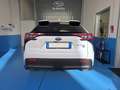 Subaru Solterra Solterra 71,4kWh 4E-xperience Blanco - thumbnail 6