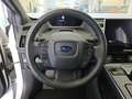 Subaru Solterra Solterra 71,4kWh 4E-xperience Blanco - thumbnail 11