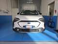 Subaru Solterra Solterra 71,4kWh 4E-xperience Blanco - thumbnail 3