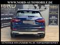 Audi Q3 Advanced 35 TFSI S-Tronic Leder/Virt.Cockpit/ Adva Blau - thumbnail 9